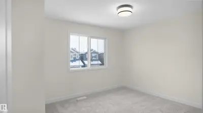 Interior photo 4 of 1856 187 ST NW