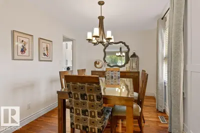 Interior photo 4 of 15 ANITA CR