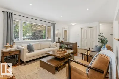 Interior photo 2 of 15 ANITA CR