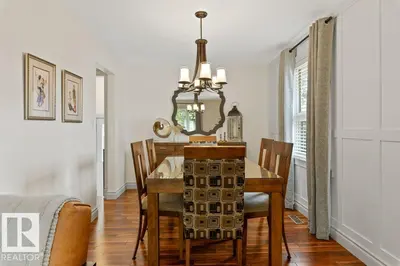 Interior photo 3 of 15 ANITA CR