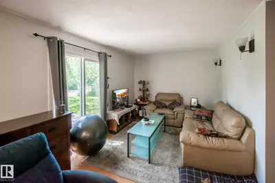 Interior photo 3 of #302 61314 Rge Rd 463