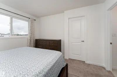 Interior photo 4 of 2522 152 AV NW