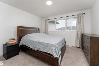 Interior photo 3 of 2522 152 AV NW