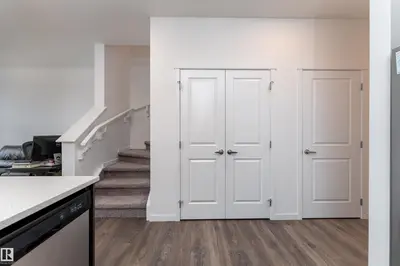 Interior photo 2 of 2522 152 AV NW