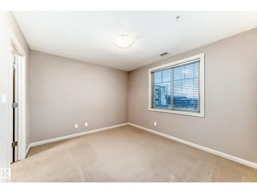 #336 400 PALISADES WY, Sherwood Park - $215,000