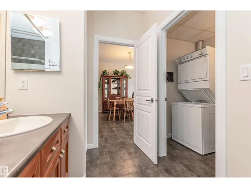 #439 300 Palisades WY, Sherwood Park - $234,900