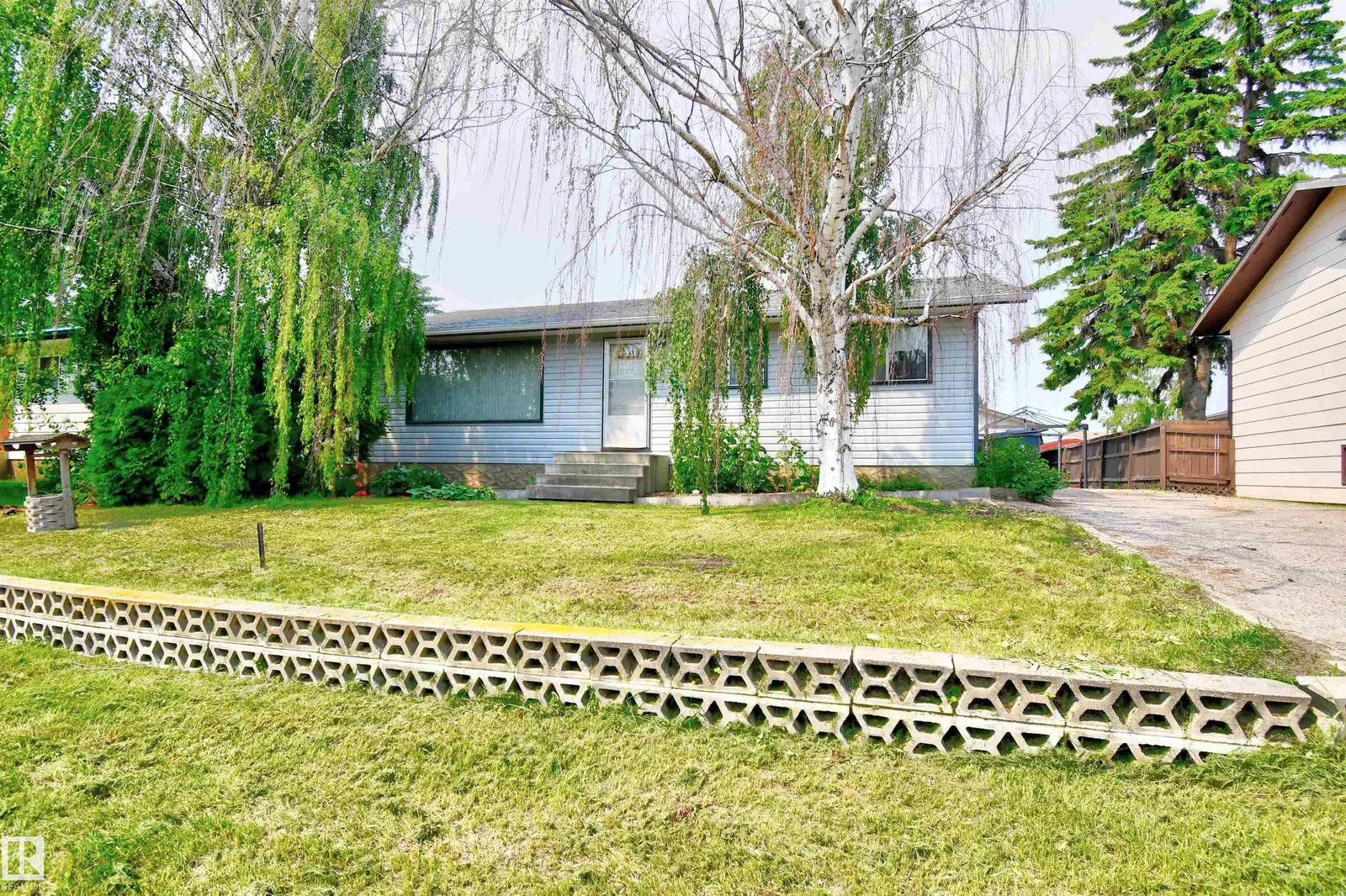 5626 51 AV, St. Paul Town - 4 bedroom Detached Single Family for sale