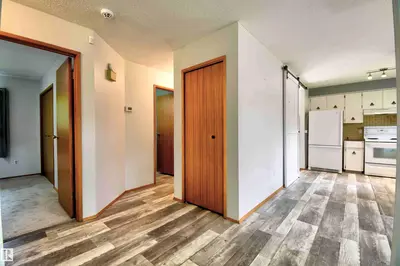 Interior photo 4 of 5626 51 AV