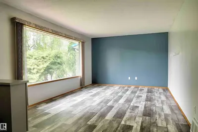 Interior photo 1 of 5626 51 AV