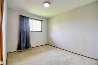 Interior photo 3 of 5626 51 AV