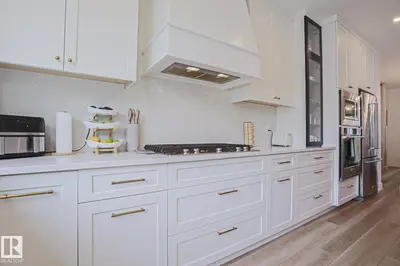 Interior photo 3 of 10729 129 ST NW