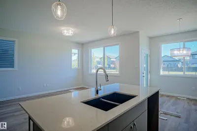 Interior photo 4 of 1822 188 ST NW
