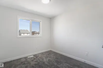 Interior photo 2 of 9455 COLAK LN SW