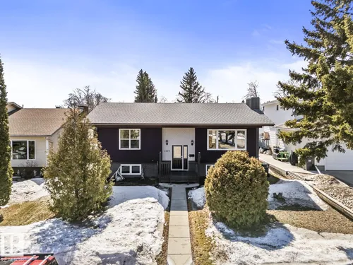 1009 15 AV, Cold Lake - $334,900