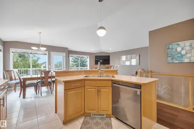 Interior photo 4 of 314 Lilac Terrace