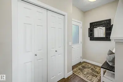 Interior photo 1 of 22609 94A AV NW