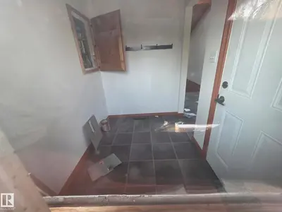 Interior photo 3 of 9914 101 AV