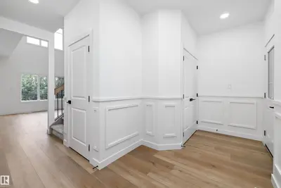 Interior photo 1 of 915 Elderberry LD NW