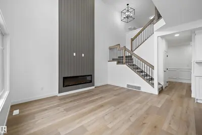 Interior photo 2 of 915 Elderberry LD NW