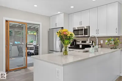 Interior photo 2 of 20 GARLAND CR