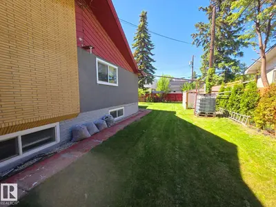 Interior photo 2 of 10404 116 AV NW