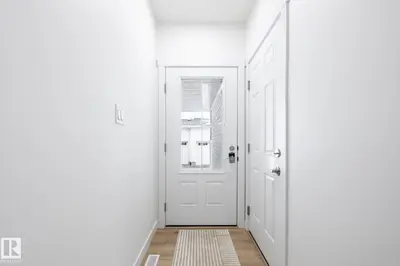 Interior photo 1 of 626 172 AV NE