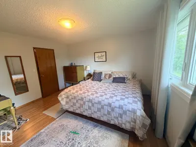 Interior photo 3 of #2 24228 TWP ROAD 554
