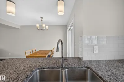 Interior photo 4 of #34 2121 HADDOW DR NW