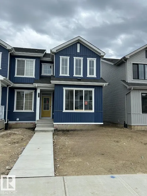 412 26 ST SW, Edmonton - $440,111
