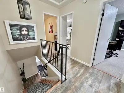 Interior photo 3 of 9305 81A ST