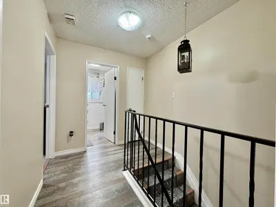 Interior photo 4 of 9305 81A ST