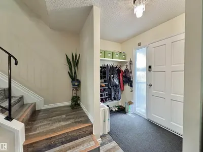 Interior photo 1 of 9305 81A ST