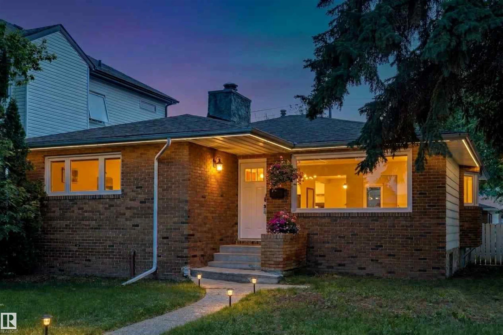 9544 148 ST NW, Edmonton - 4 bedroom Detached Single Family for sale