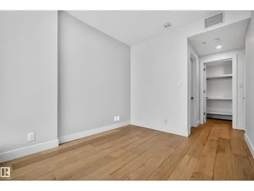 #504 14105 West Block DR NW, Edmonton - $670,000