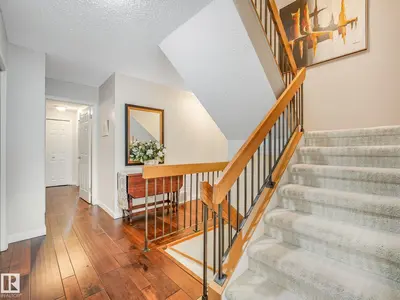 Interior photo 4 of 10 Whiteoak PL