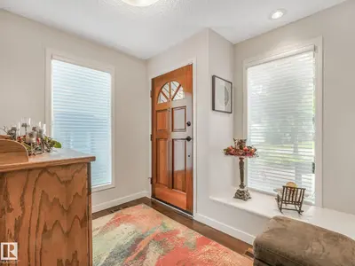 Interior photo 1 of 10 Whiteoak PL