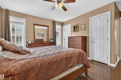 Interior photo 4 of 210 23 ST