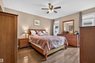 Interior photo 3 of 210 23 ST
