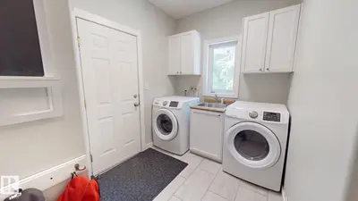 Interior photo 2 of #13 27107 TWP ROAD 510