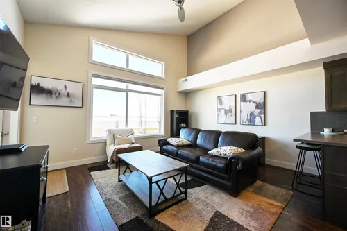 #302 279 Wye RD, Sherwood Park - $264,900