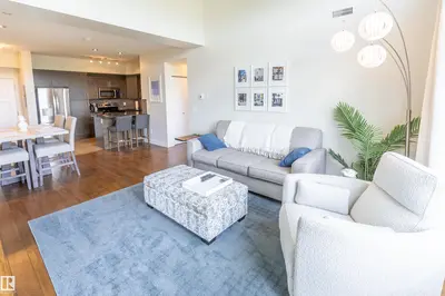 Interior photo 4 of #307 279 Wye RD