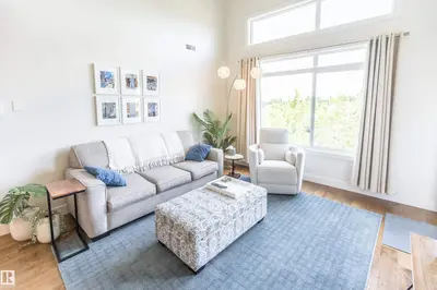 Interior photo 3 of #307 279 Wye RD
