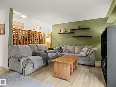 Interior photo 4 of 9014 184 ST NW