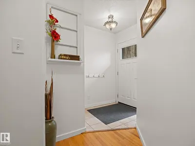 Interior photo 1 of 9014 184 ST NW
