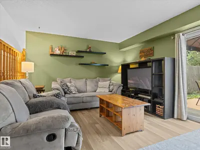 Interior photo 3 of 9014 184 ST NW