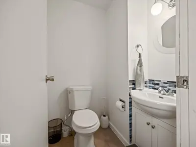 Interior photo 2 of 9014 184 ST NW