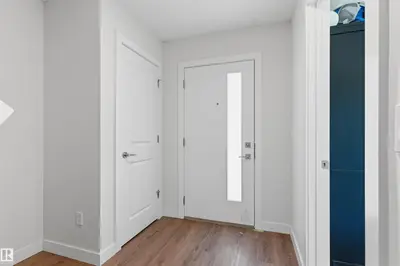 Interior photo 1 of #170 804 WELSH DR SW