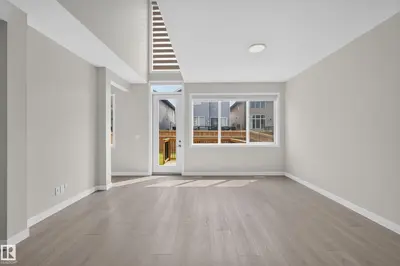 Interior photo 3 of 4872 KINNEY RD SW