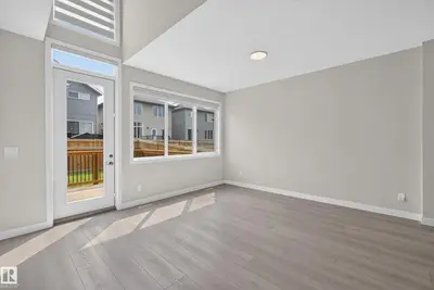Interior photo 2 of 4872 KINNEY RD SW