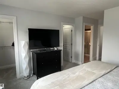 Interior photo 3 of 2057 69A ST SW